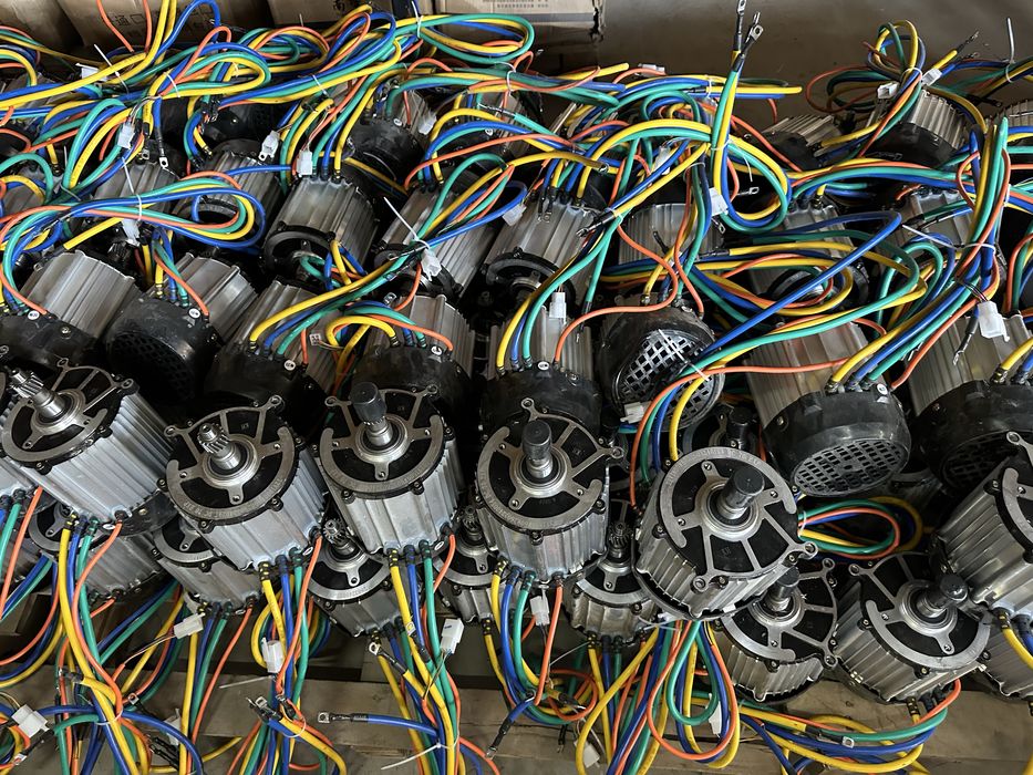 Muravey mator,miya | skuter mator,miya|Kontroller