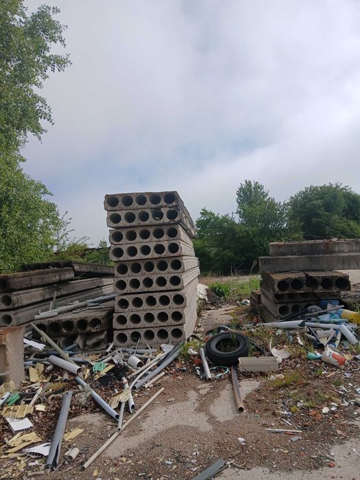 Бетонни панели изгодно!!