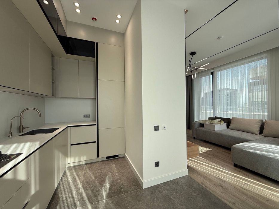 ЦУМ мирабадский район