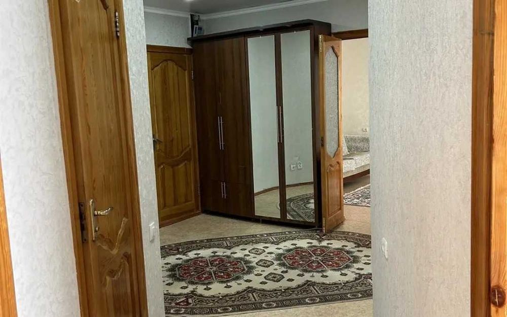 Сдается в аренду,Аида Империя