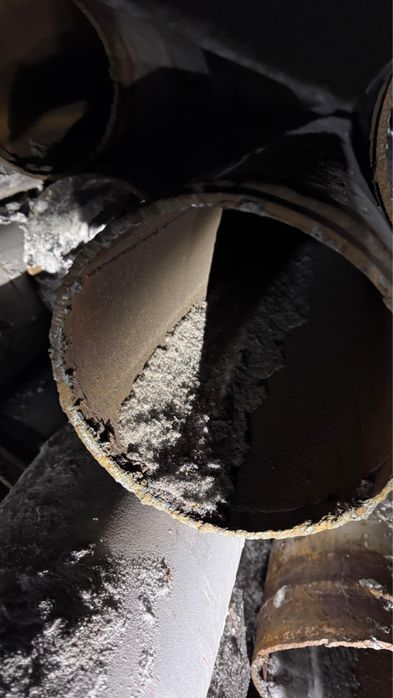 Продаю трубу 219