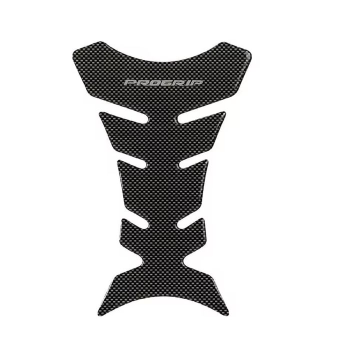 Tankpad moto scuter atv