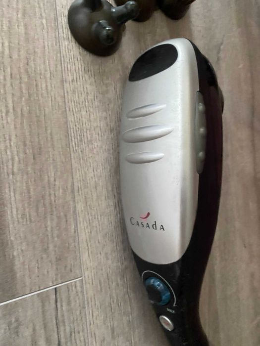 Масажор за тяло - Casada