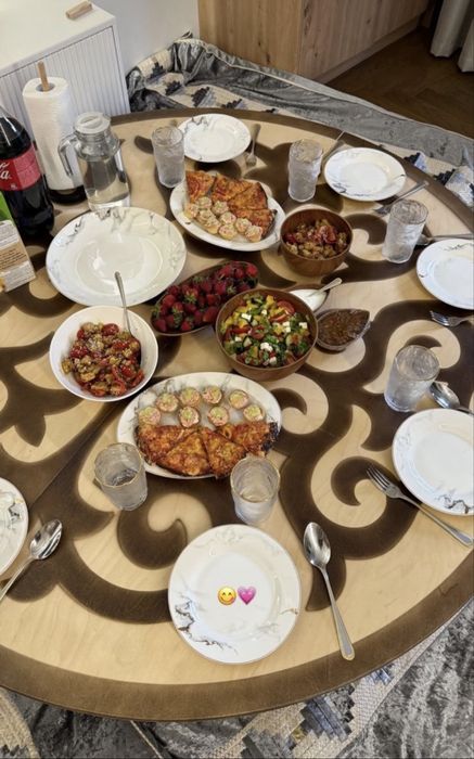 Продам жер стол складной