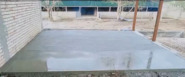 Стяжка отмоскы сесмапояс куяамыз