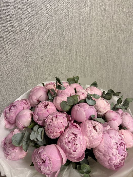 продам цветы 30к есть торг