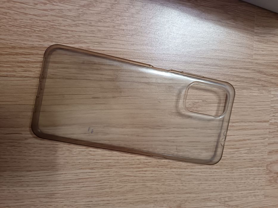 Nokia G21 128 GB + ПОДАРЪК