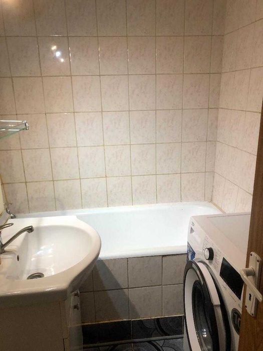 Apartament – București, Titan - Balta Albă - Mai multe