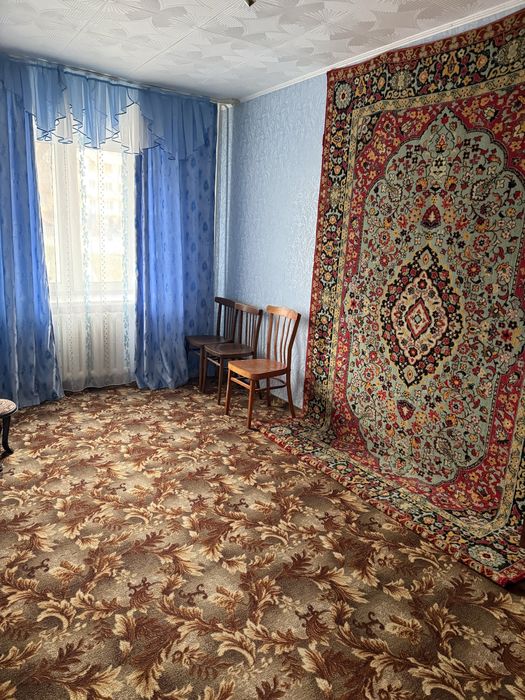 продажа квартиры