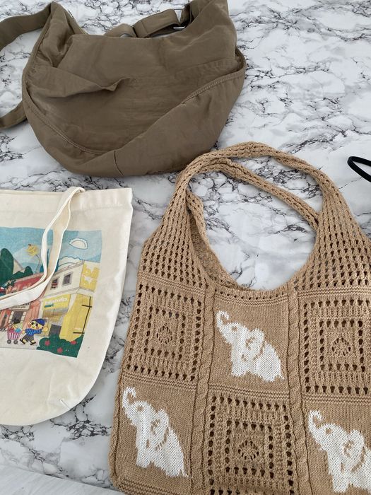 Сумкалар сатылады арзанға общий