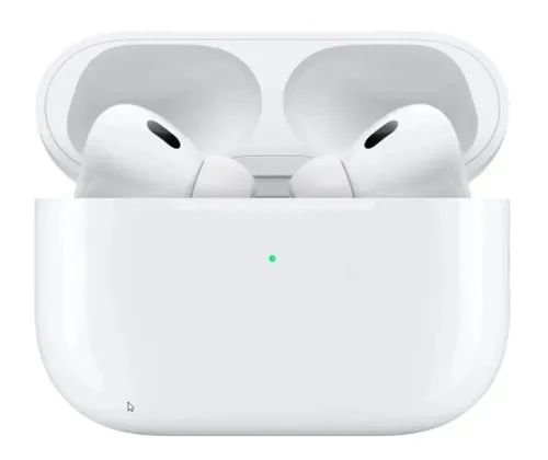 Airpods 2 наушник