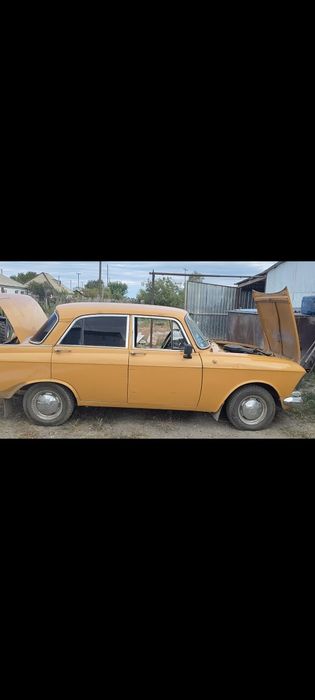 В хорошем состоянии