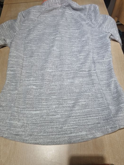 Bluza polar, marimea M