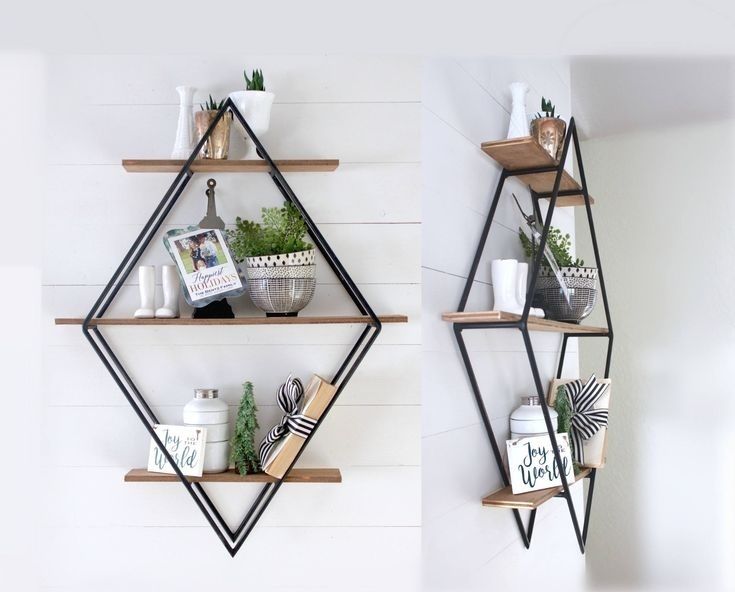 Диваны, кровати и тд. ... Под заказ- СЕЙЧАС СКИДКИ!