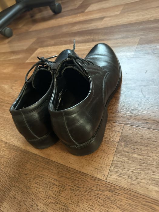 Туфли мужские 44-45