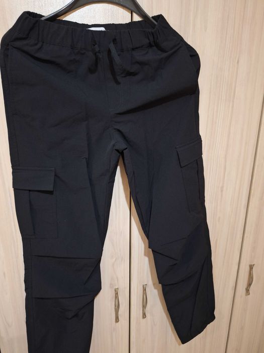 Дънки юношески Zara