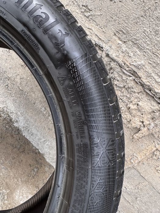 Продам резину R17