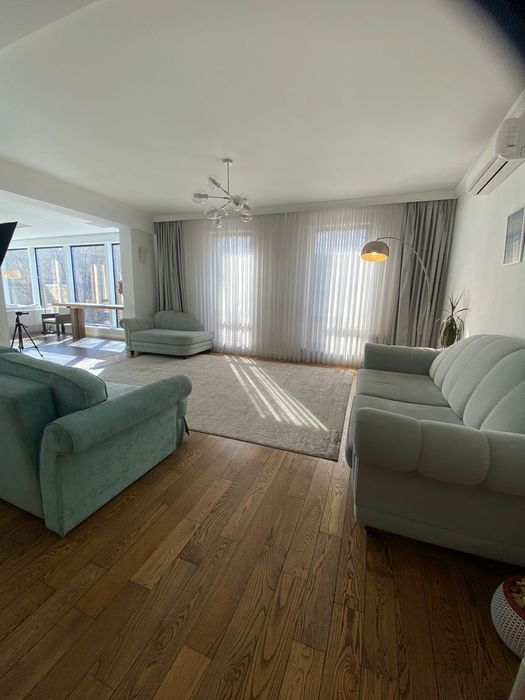 Сдается гостевой дом