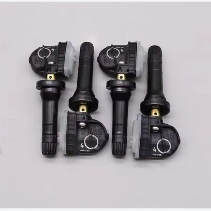 Senzori presiune opel 13506028..