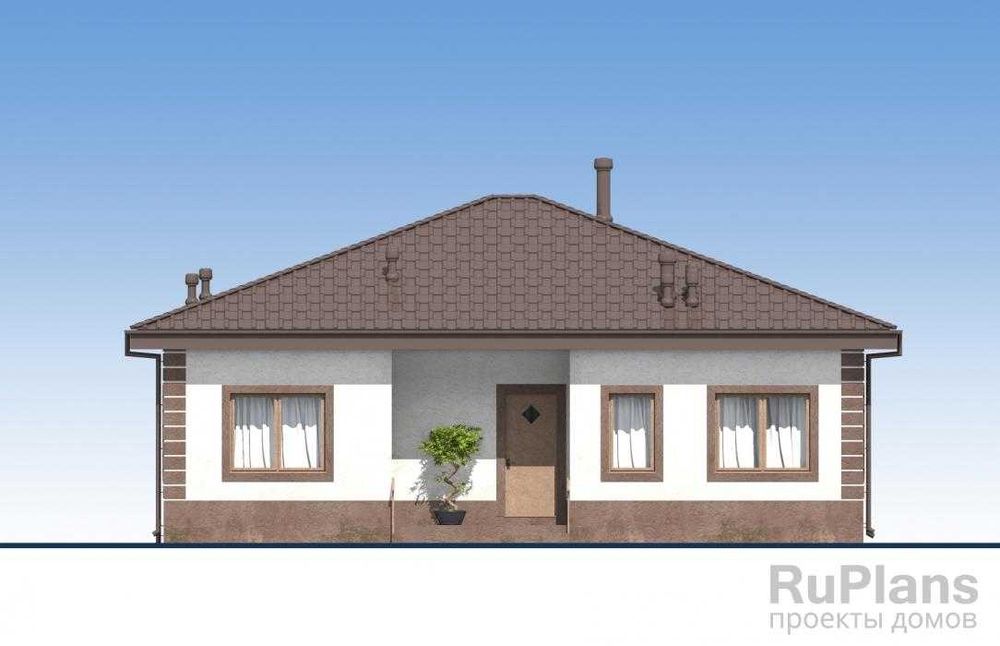 Инвестирлар учун таклифи уй қуриш 3,6 ой ликвид объект