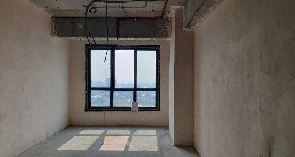 Яккасарай, Modera Towers   1/10/24  25м2. ТОП цена за такую квартиру;