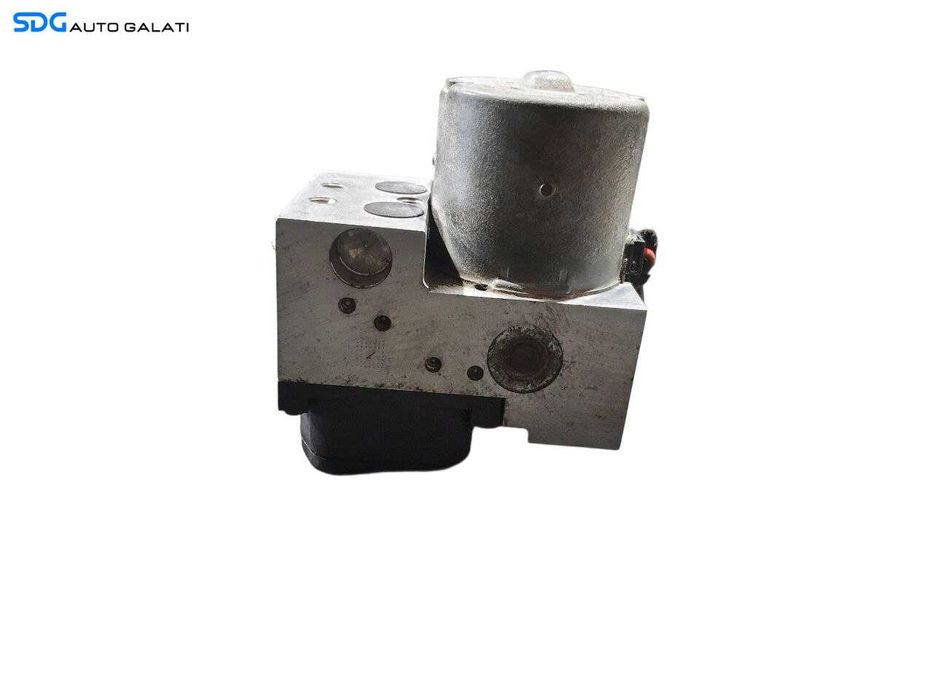 Pompa ABS Peugeot 607 2000 - 2008 Cod 9632833580 [N2840]