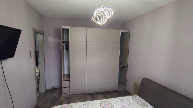 Дава се под наем Двустаен апартамент в София, Витоша - 82 кв.м за 766 € - Снимка #4