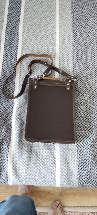 Продам планшет сумку