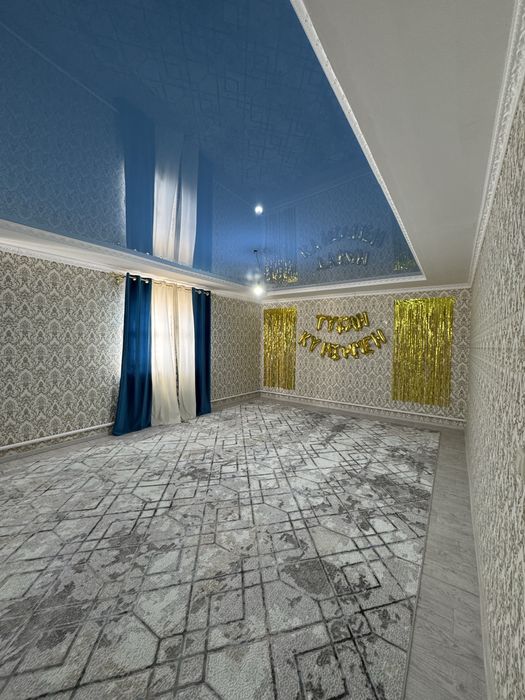 Ақжар2 Үй сатылады!