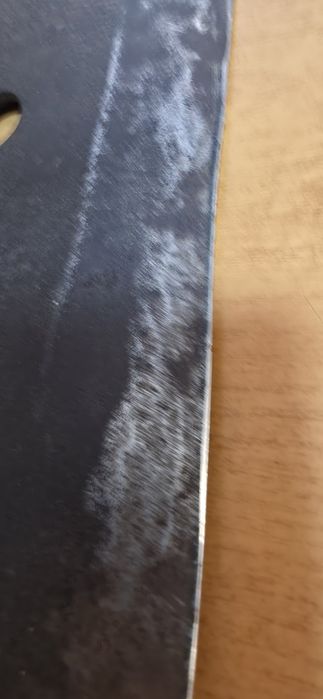 Сатъри немски,български