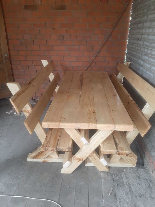 Продам дачу в черте города