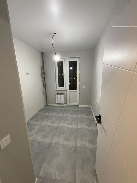 Sotiladi Betimir rayon Roxat mavze 14 dom