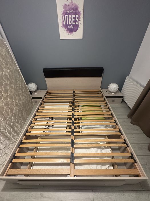 Mobila pentru dormitor