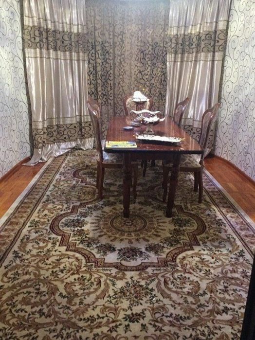 Срочно, Алайский, Центр! 2в3/15/16 Юнусабадский район, Ц-5