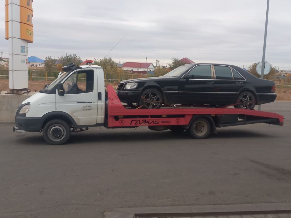 Эвакуатор Атырау услуги Эвакуатора гпо городу и межгород
