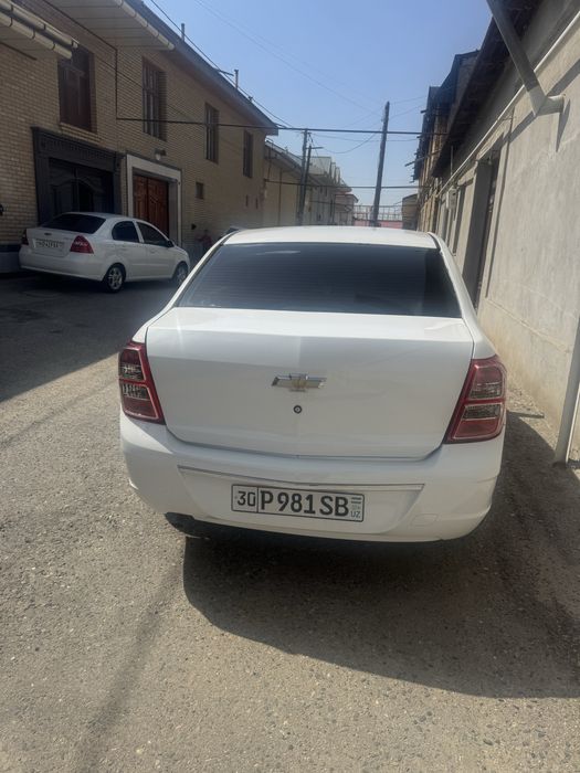 Other Другая 2015