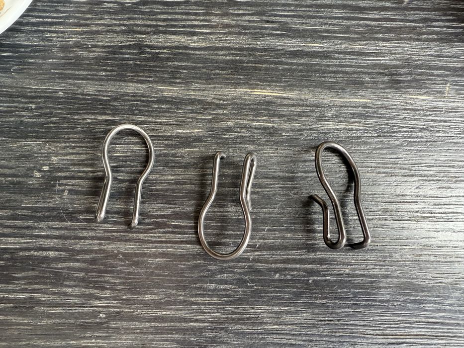 BMW част за клапа на ауспух