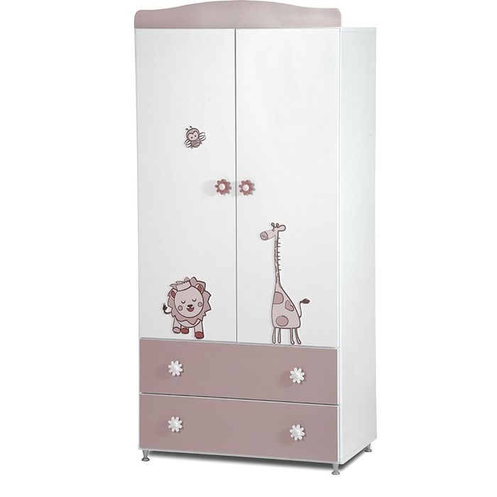 Монтаж ,демонтаж на мебели