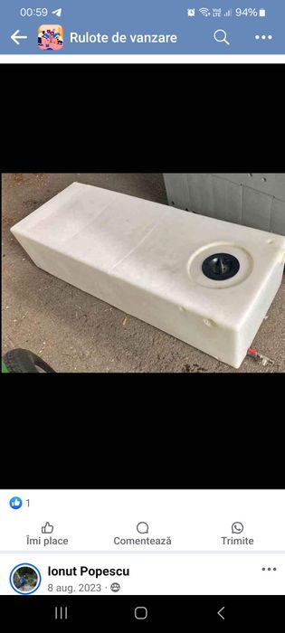 Instalator sanitar dispecerat interventii