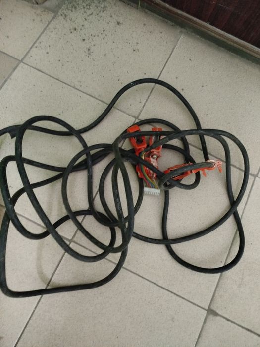 Продажа.пульт от кран балки и тельфера