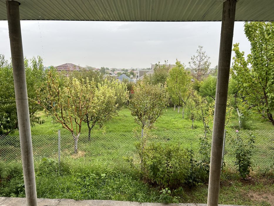 Срочно продается Дом 15 соток