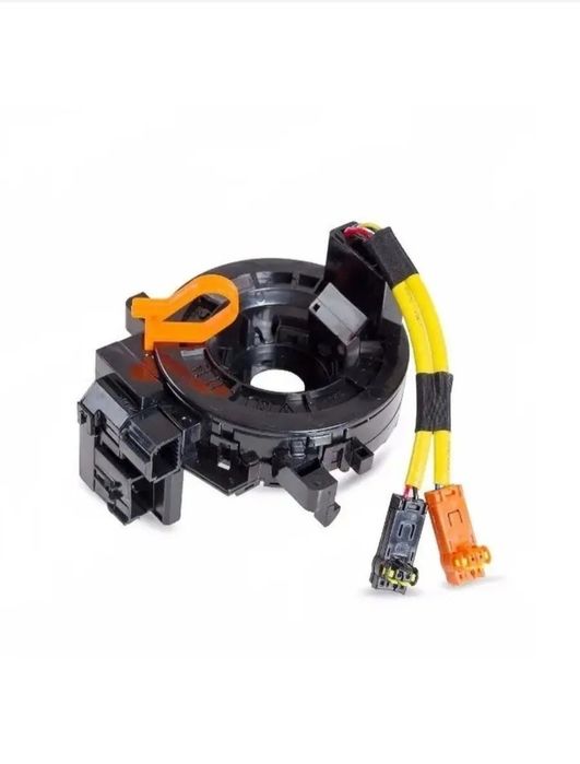 Рулевой шлейф Toyota, Lexus