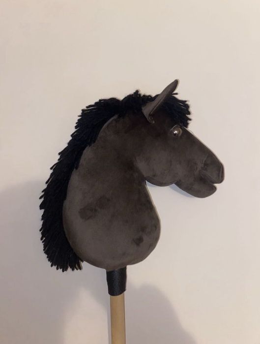 Кон за деца (Hobby horse)