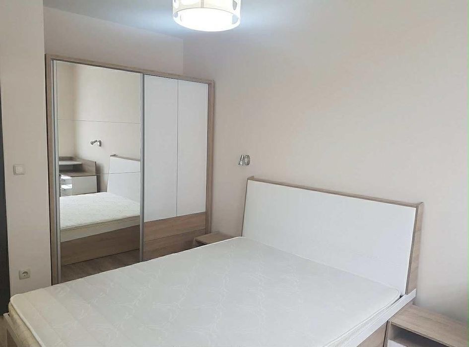 Дава се под наем Тристаен апартамент в София, Лагера - 95 кв.м за 749 € - Снимка #8