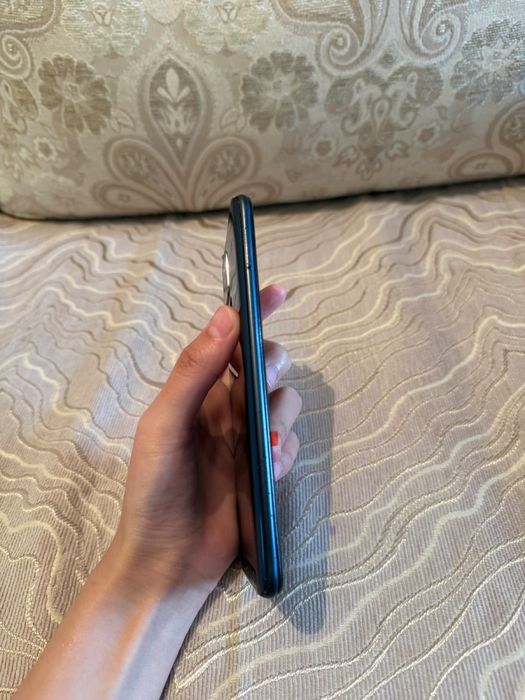 Oppo a15s 64GB андроид