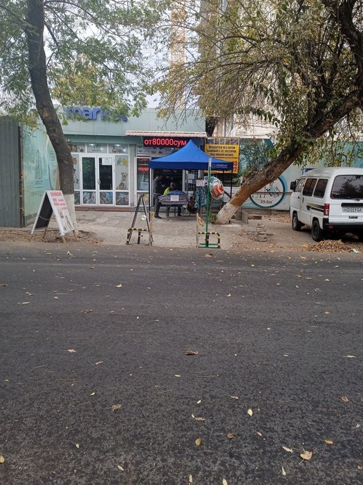 Matras+kurpa+yostik=180.000сум-Akciya,yakkasaroy