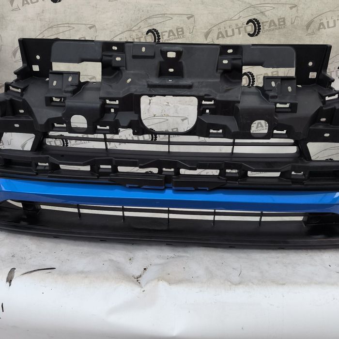 Bara fata Mitsubishi Eclipse Cross an 2017-2018-2019-2020-2021