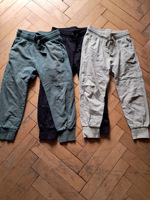 110-116 - общо 10€