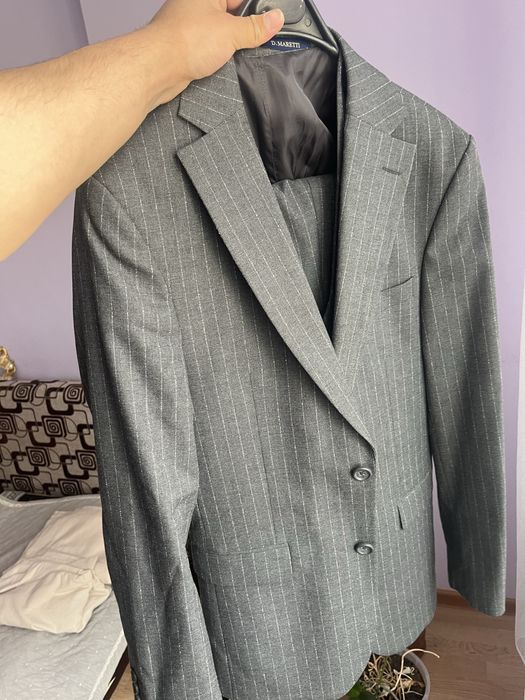 Продам костюм тройки