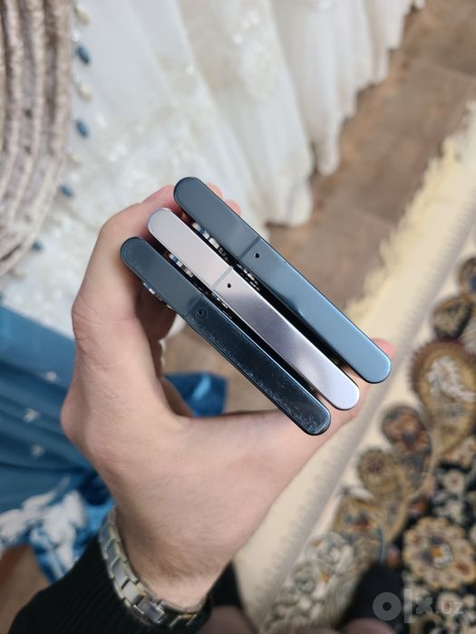 Срочно Samsung S22 Ultra 5G 512gb телефон идеальном состояние